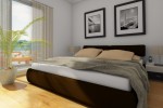 dorm1