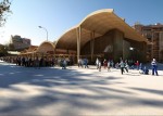 FOTO CUBIERTA MADERA