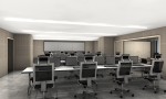 SALA EMERGENCIAS