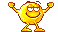 Yuuupiii :yupi: