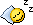 dormido :brrrrb: