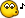 silbidillos :fliruli: