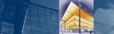 Arquitectura a traves del espejo