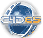 Portal Oficial de Cinema 4D en espa�ol