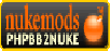Theme Dise�ado por NukeMods