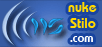 Sitio potenciado por NukeProjects.Net