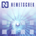 Noticias de Nemetschek