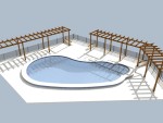 Modelos 3D