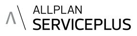 Nuevas oficinas ALLPLAN Systems España SA