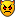 Loco :evil: