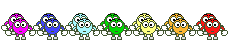 LaOla :ola: