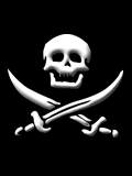 BLACKBEARD