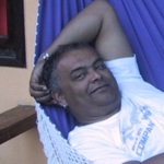 Blacky