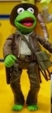 Gustavo