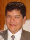 ArqTapia
