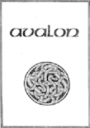 avalon