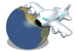 Takeoff